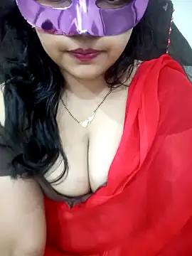 Snapshot of Shivi_shahh chatting on 02.02.25 Shivi shahh online show from 02.02.25