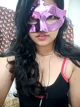 Snapshot of Shivi_shahh chatting on 09.25.25 Shivi shahh online show from 09.25.25