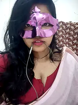 Snapshot of Shivi_shahh chatting on 10.07.25 Shivi shahh online show from 10.07.25
