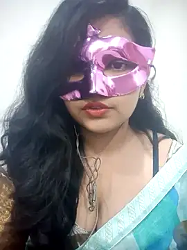 Snapshot of Shivi_shahh chatting on 07.08.26 Shivi shahh online show from 07.08.26
