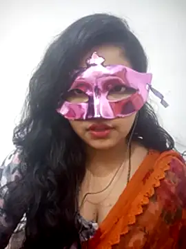 Snapshot of Shivi_shahh chatting on 07.18.26 Shivi shahh online show from 07.18.26