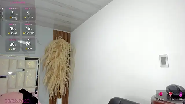 Snapshot of nayshalopestss chatting on 03.01.26 nayshalopestss online show from 03.01.26