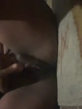 lillysbigbs online show from 03.27.26