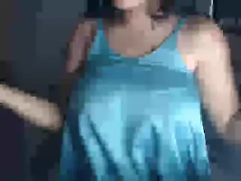 DevilErin online show from 03.12.26