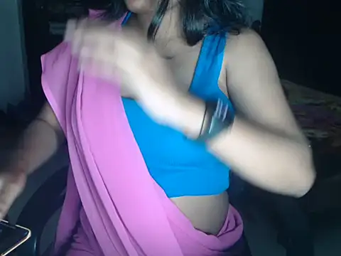 DevilErin online show from 06.21.26