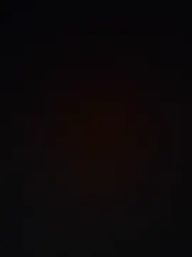 DevilErin online show from 07.07.26