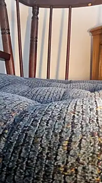 Snapshot of jorwee chatting on 12.01.24 jorwee online show from 12.01.24