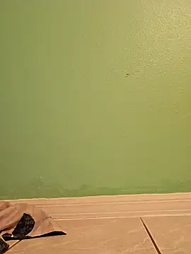 Snapshot of jorwee chatting on 12.03.24 jorwee online show from 12.03.24