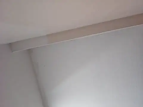 Snapshot of jorwee chatting on 12.03.24 jorwee online show from 12.03.24