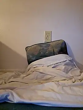 Snapshot of jorwee chatting on 12.04.24 jorwee online show from 12.04.24