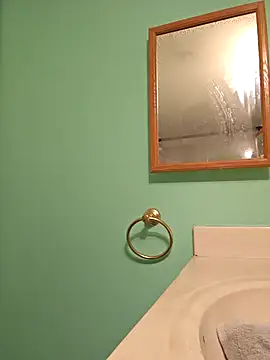 Snapshot of jorwee chatting on 12.10.24 jorwee online show from 12.10.24