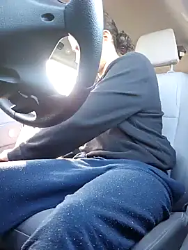 Snapshot of jorwee chatting on 01.13.25 jorwee online show from 01.13.25