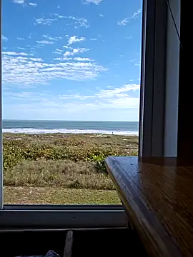 Snapshot of jorwee chatting on 01.15.25 jorwee online show from 01.15.25