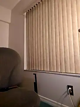 Snapshot of jorwee chatting on 01.16.25 jorwee online show from 01.16.25