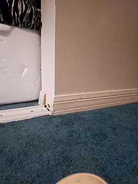 Snapshot of jorwee chatting on 01.27.25 jorwee online show from 01.27.25