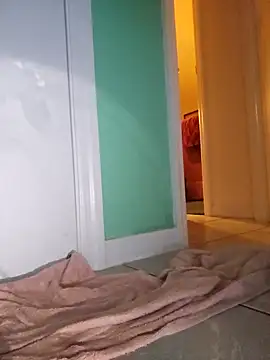 Snapshot of jorwee chatting on 01.27.25 jorwee online show from 01.27.25