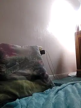 Snapshot of jorwee chatting on 03.04.25 jorwee online show from 03.04.25