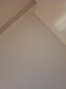 Snapshot of jorwee chatting on 03.22.25 jorwee online show from 03.22.25