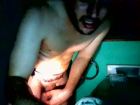 Snapshot of jorwee chatting on 09.13.25 jorwee online show from 09.13.25