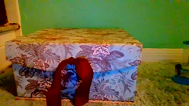 Snapshot of jorwee chatting on 09.16.25 jorwee online show from 09.16.25