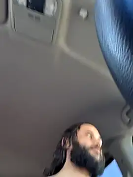 Snapshot of jorwee chatting on 03.02.26 jorwee online show from 03.02.26