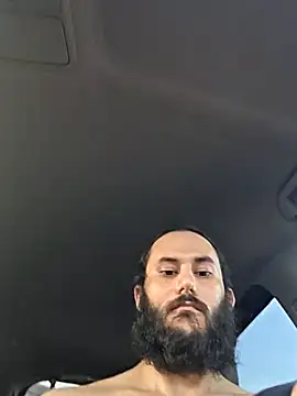 jorwee online show from 04.18.26