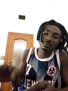 Snapshot of rasta9007 chatting on 04.08.26 rasta9007 online show from 04.08.26