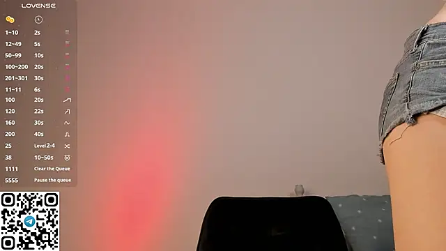 tyty piupiu online show from 06.09.26