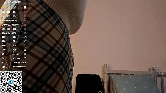 tyty piupiu online show from 06.14.26