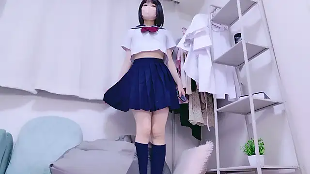 Snapshot of Im_Yu-na chatting on 01.31.26 Im Yu-na online show from 01.31.26