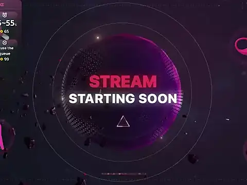 chelsiee1 online show from 06.18.26