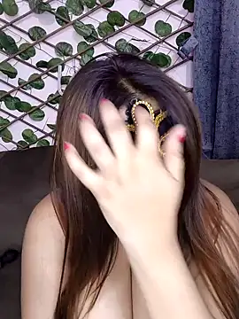 Snapshot of Bold-Cat chatting on 01.27.25 Bold-Cat online show from 01.27.25