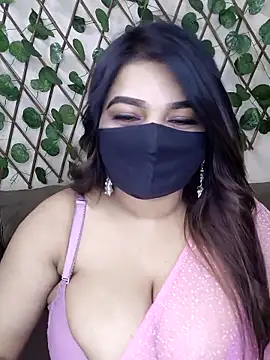 Snapshot of Bold-Cat chatting on 09.28.25 Bold-Cat online show from 09.28.25