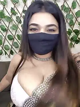 Snapshot of Bold-Cat chatting on 10.19.25 Bold-Cat online show from 10.19.25