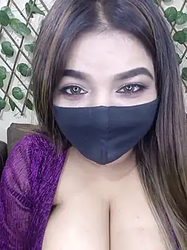 Snapshot of Bold-Cat chatting on 12.20.25 Bold-Cat online show from 12.20.25