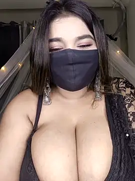 Snapshot of Bold-Cat chatting on 02.17.26 Bold-Cat online show from 02.17.26