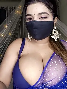 Snapshot of Bold-Cat chatting on 02.25.26 Bold-Cat online show from 02.25.26