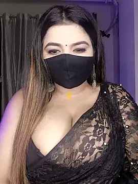 Bold-Cat online show from 03.17.26