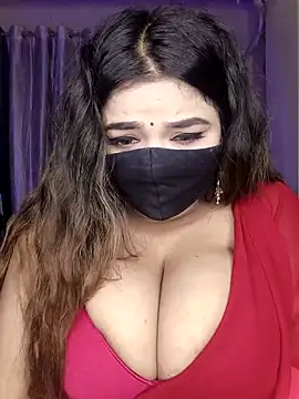 Bold-Cat online show from 04.18.26