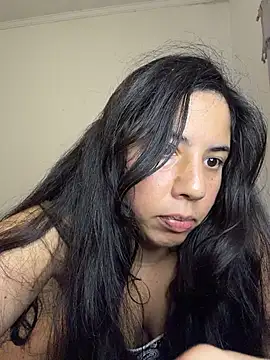 CherryhMorgaine online show from 04.22.26