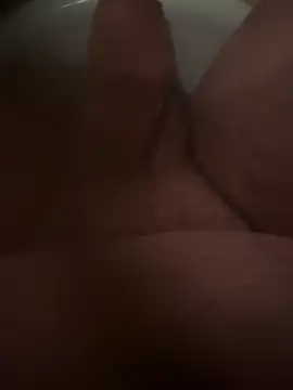 Fjome online show from 10.26.25