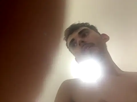 kevinsito1 online show from 09.20.25