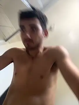 kevinsito1 online show from 09.24.25