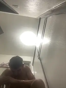 kevinsito1 online show from 12.19.25