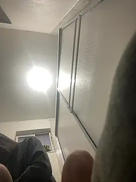 kevinsito1 online show from 01.14.26