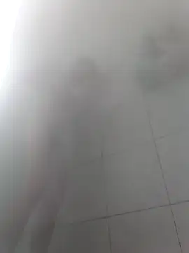 kevinsito1 online show from 04.02.26