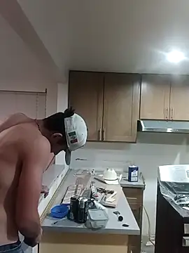 kevinsito1 online show from 04.09.26