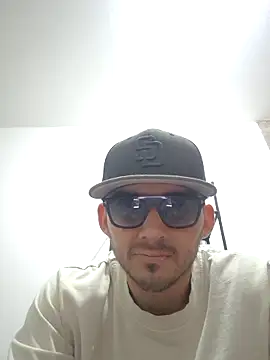 kevinsito1 online show from 05.27.26