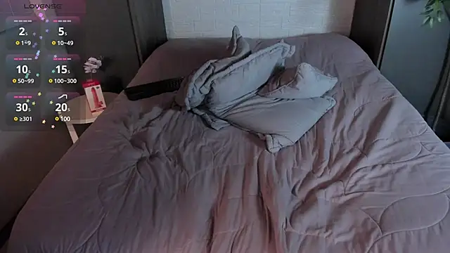 Snapshot of Ian_Daviz chatting on 02.11.25 Ian Daviz online show from 02.11.25