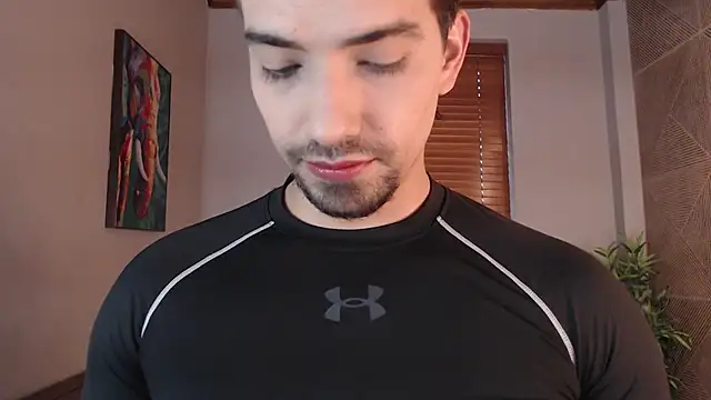 Snapshot of Ian_Daviz chatting on 02.23.25 Ian Daviz online show from 02.23.25